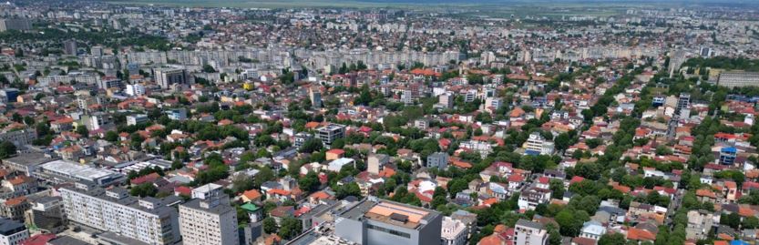 un nou pas pentru transportul metropolitan chestionar lansat de primaria constanta 66e3f7ae86ae1