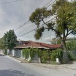 un restaurant din eforie va fi demolat pentru a face loc unui hotel 66ecb8a6b61a1