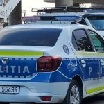 un sofer drogat a luat la suturi un politist in medgidia 66e44fca23cd9