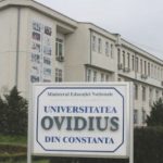 universitatea ovidius din constanta investeste 400 de mii de euro in invatamant 66e40cc6c2f3a