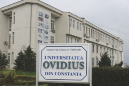 universitatea ovidius din constanta investeste 400 de mii de euro in invatamant 66e40cc6c2f3a