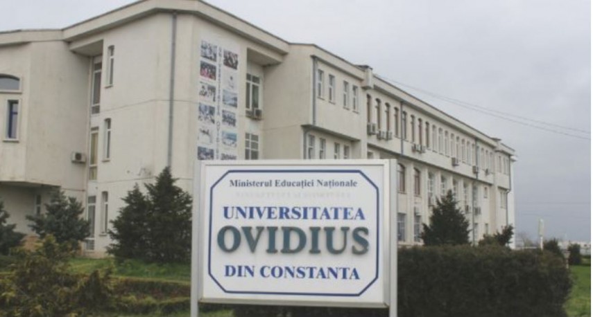 universitatea ovidius din constanta investeste 400 de mii de euro in invatamant 66e40cc6c2f3a