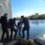 update un barbat s a inecat in canal in zona navodari 66f138a23a7f8