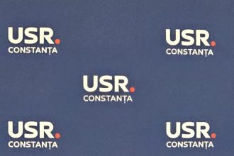 usr constanta consilierii psd si pnl vor ca fiecare constantean sa plateasca impozite si taxe chiar si de 3 ori mai mari 66f691336967d