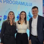 video bcr a lansat programul national zbor spatiu de explorat pentru tinerii din romania 66ebe2027982b