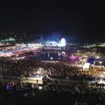 video galerie foto peste 85 000 de vizitatori in prima zi a festivalului borsului lipovenesc de jurilovca gipsy kings la inaltime 66efe3d7cb855