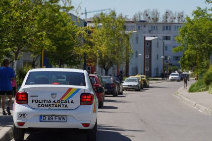 video mai multi minori din henri coanda au terorizat intreaga zona fumeaza se drogheaza fura si vandalizeaza 66f3502d61e20