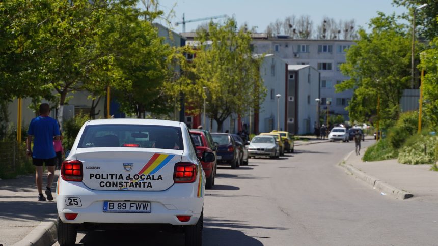 video mai multi minori din henri coanda au terorizat intreaga zona fumeaza se drogheaza fura si vandalizeaza 66f3502d61e20