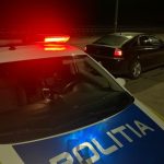 video sofer fara permis care conducea o masina fara itp si fara polita rca oprit de politisti 66e817bf45207