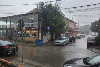 video un nou mesaj ro alert cod portocaliu de ploaie torentiala in judetul constanta 66e17641ce459