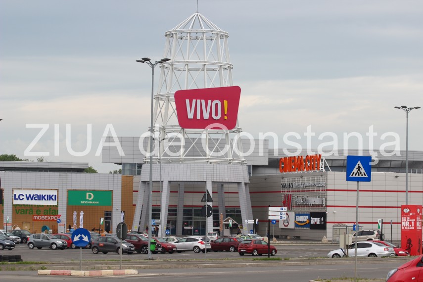 vivo mall constanta in pierdere datoriile sunt de peste 700 milioane lei 66d8042acbdb9