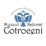 vizite gratuite la muzeul national cotroceni de zilele europene ale patrimoniului 66e812fd902f3