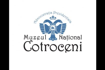 vizite gratuite la muzeul national cotroceni de zilele europene ale patrimoniului 66e812fd902f3