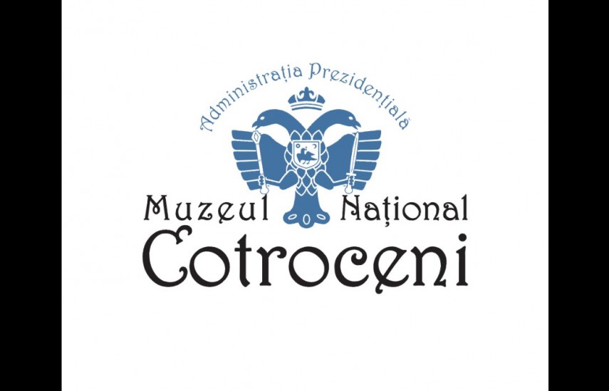 vizite gratuite la muzeul national cotroceni de zilele europene ale patrimoniului 66e812fd902f3