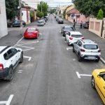 zona delimitata de bulevardul mamaia strada mircea cel batran si strada nicolae iorga a fost reabilitata total 66ec24cca7935