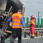 accident groaznic pe autostrada a2 un copil de 11 ani a murit 67022fd652ed1