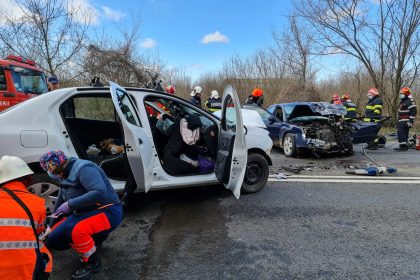 accident la iesire din mangalia spre neptun 6710bf9166e84