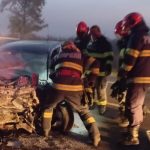 accident mortal doua persoane si au gasit sfarsitul intre fiarele masinii 671c9d143c98f