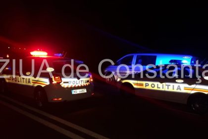 accident rutier intre constanta si valu lui traian o femeie ranita 670d4c79bdd46