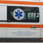 accident rutier intre nicolae balcescu si mihail kogalniceanu o persoana a ajuns la spital 6721df9134d0a