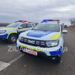 accidente si conducatori sub influenta alcoolului politia constanta desfasoara actiuni de control 671e4a6f99d53