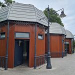 acord cadru de 1 2 milioane de euro pentru servicii de curatenie in sediile primariei constanta si la toaletele din parcul arheologic 66ffaa3d48472