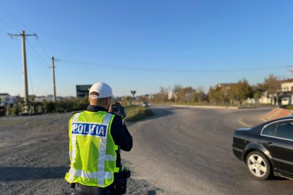 actiune de amploare la constanta soferi scosi din trafic si amenzi aplicate de politie 671e1b908fd2b