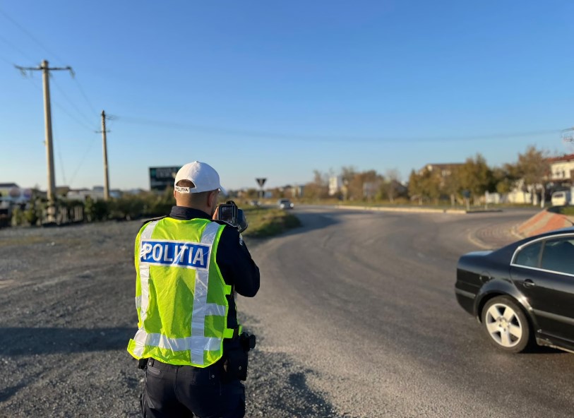 actiune de amploare la constanta soferi scosi din trafic si amenzi aplicate de politie 671e1b908fd2b