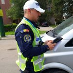 actiune rutiera in constanta amenzi aplicate pentru vehicule care pun in pericol siguranta in trafic 67026c2aa938e