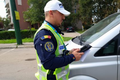 actiune rutiera in constanta amenzi aplicate pentru vehicule care pun in pericol siguranta in trafic 67026c2aa938e