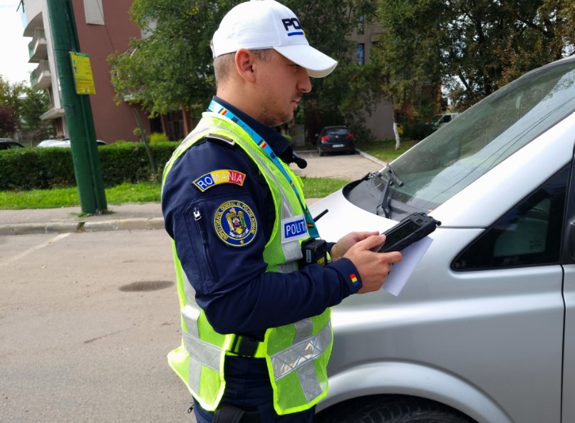 actiune rutiera in constanta amenzi aplicate pentru vehicule care pun in pericol siguranta in trafic 67026c2aa938e