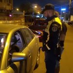 actiunea blocada in judetul constanta 671e247ad12be