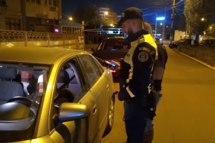 actiunea blocada in judetul constanta 671e247ad12be