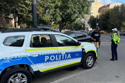 actiuni desfasurate de politistii din constanta pentru reducerea numarului accidentelor de circulatie 670e3de9893a1