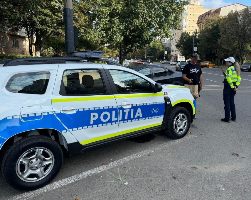 actiuni desfasurate de politistii din constanta pentru reducerea numarului accidentelor de circulatie 670e3de9893a1