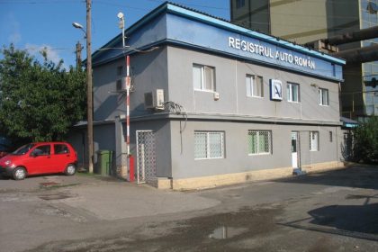 activitatea registrului auto roman tulcea va fi suspendata timp de trei zile 6714bec18e686