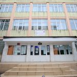 administratia locala cumpara echipamente didactice pentru dotarea atelierilor de practica din mai multe licee din oras contractul despaseste 23 milioane de lei 67201cbfc4c5a