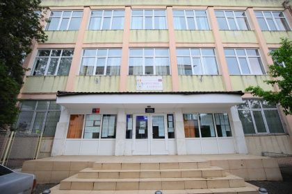 administratia locala cumpara echipamente didactice pentru dotarea atelierilor de practica din mai multe licee din oras contractul despaseste 23 milioane de lei 67201cbfc4c5a