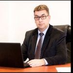 adrian teodor picoiu este propunerea pnl pentru functia de prefect a judetului constanta 66fcfe451331a