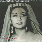 aida abagief artista care a incantat cu vocea ei publicul urbei tomitane 67224bb1b3d8b