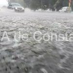 ajutoare financiare pentru locuitorii din comana si 23 august judetul constanta afectati de inundatii 6704e45a71086