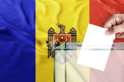 alegeri in republica moldova zi de vot si referendum crucial pentru viitorul tarii 6714b8c6b89fb