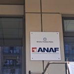 anaf vrea sa isi recupereze datoriile de la mai multe firme din constanta 67085aaaa18c0