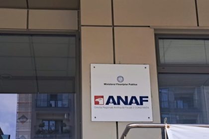 anaf vrea sa isi recupereze datoriile de la mai multe firme din constanta 67085aaaa18c0