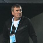 analiza si evaluare la club hagi se pare ca am vorbit in gol am ajuns jos de tot video 6717b0a1035f7