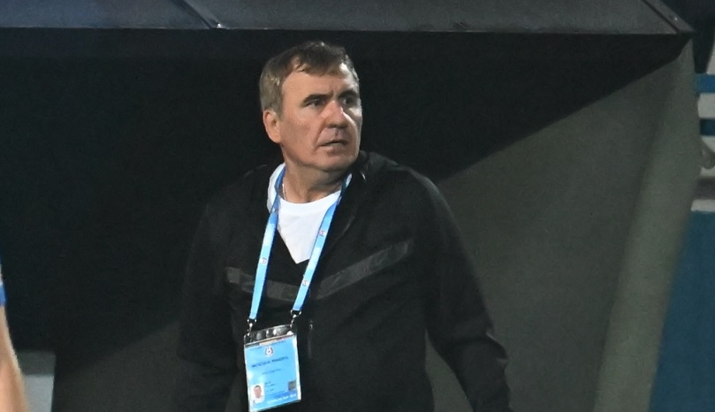 analiza si evaluare la club hagi se pare ca am vorbit in gol am ajuns jos de tot video 6717b0a1035f7