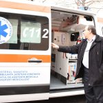 ani cere anularea actelor juridice si administrative incheiate de laurentiu badescu pe vremea cand era manager la ambulanta 67045a819c2a1