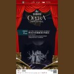 artistii vor prezenta spectacolul pescuitorii de perle in cadrul sibiu opera festival 2024 6706a0e967349