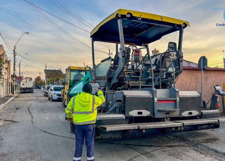 atentie soferi se lucreaza pe strada ion ghiculescu din palas 671b410706da0