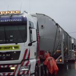 atentie soferi transporturi agabaritice pe ruta chirileu agigea roro ptf 67239381d79d0